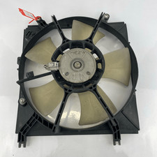 1636123050 Ventola  TOYOTA