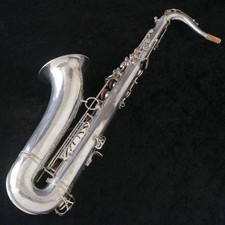 SELMER Tenore Mark VI Mark 6
