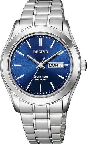 Nuovo orologio citizen - orologio,