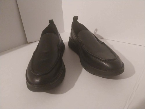 Scarpe slip calvin klein - scarpe, on