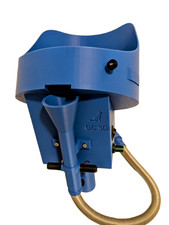 Case Feeder