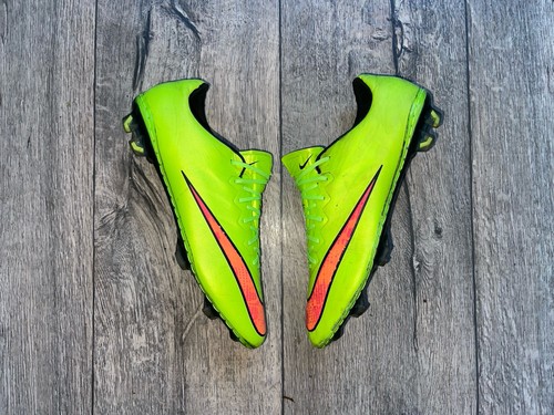 Scarpe calcio nike - scarpe,