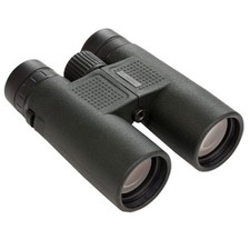 Homeys Igny 8x42 binocolo