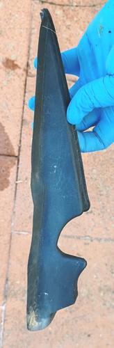 Cover cornice interna - cover,