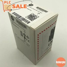 2080-MEMBAK-RTC Modulo di