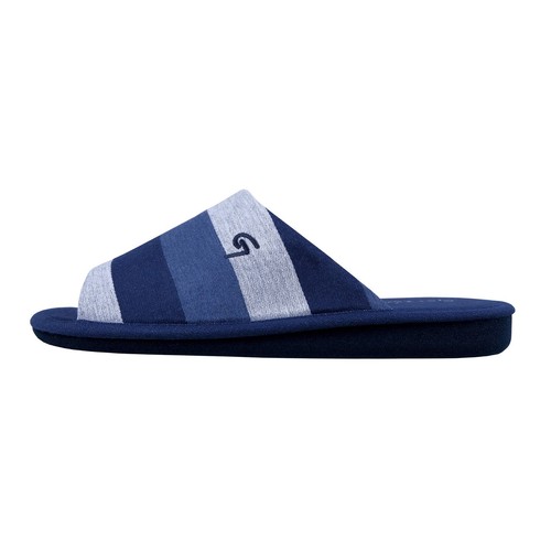 Garzon scarpe uomo - da,