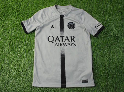 Maglia calcio psg paris - calcio,