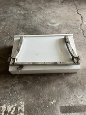 sotto scocca anteriore opel corsa 2019 gpl