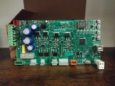 FAAC E721 Scheda Elettronica