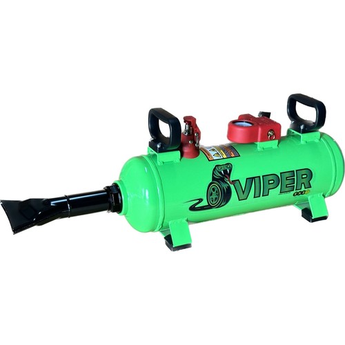Tsi vp13al viper liter - vp13al,