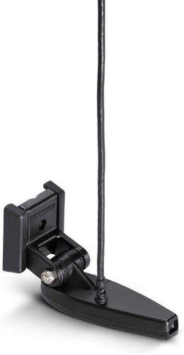 Humminbird mega trasduttore - humminbird, di