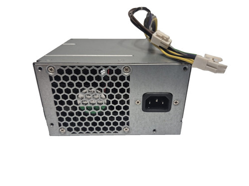 Alimentatore atx - 💻,