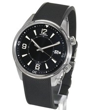 Jaeger-LeCoultre Polaris Data Rif. Q9068670 (usato) orologio uomo