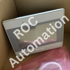 WEINTEK MT8050iE 4,3" TFT LCD