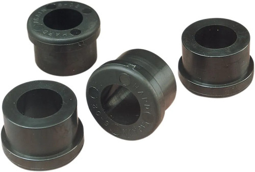 72961r boccole riser manubrio - 72961r,