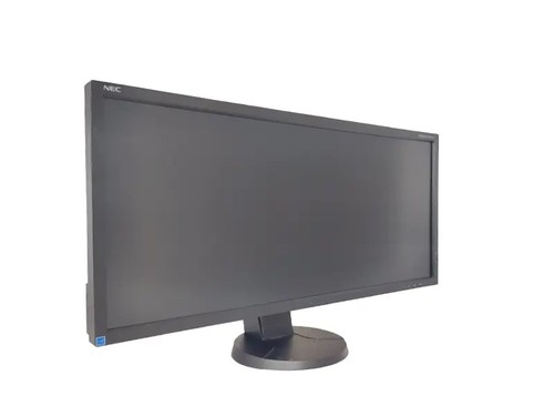 Anni garanzia monitor - di,
