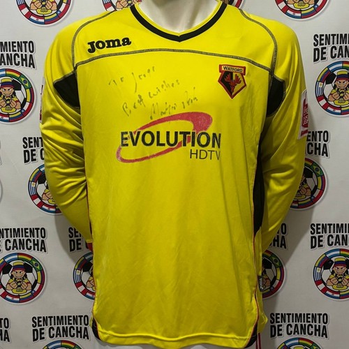 Camibuzo joma watford - joma,