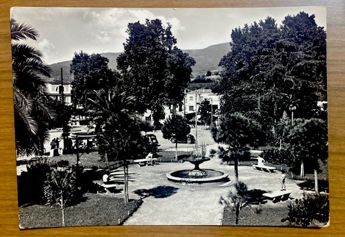 Velletri roma giardini - roma,