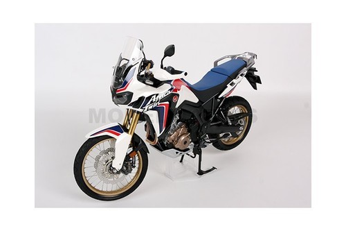 Tamiya 16042 honda - 16042, 1/6