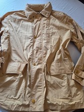 Giacca vintage XL Never Mind