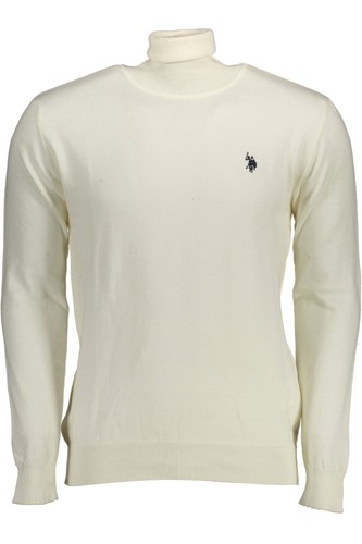 Polo assn lupetto uomo - assn.,