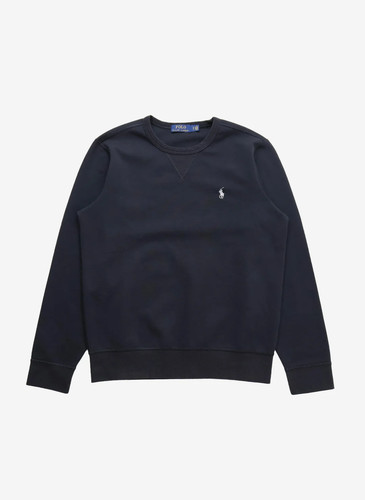 Polo ralph lauren - lauren, maglione