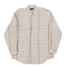 Versace Classic V2 Camicia di