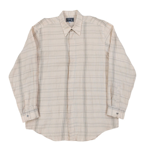 Versace classic camicia - versace, v2