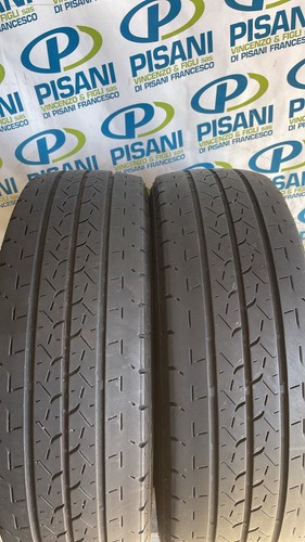 Gomme usate 215 15c - gomme,