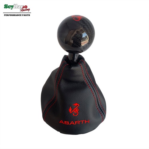 Per abarth 500 595 - 595, 695