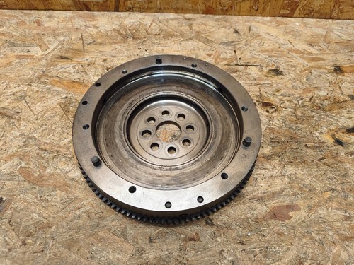 Bmw e30 316i 318i m40 - e30,