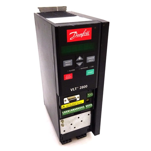 Avvitatore inverter - , di