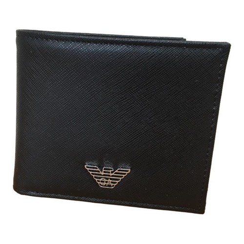 Armani emporio portafogli uomo - emporio,