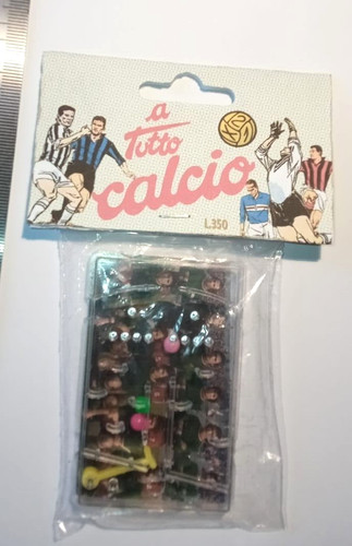 Flipper gioco squadra calcio - gioco,
