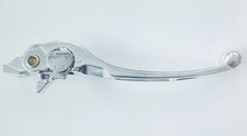 Leva freno anteriore honda cb 1300 n/s abs 2011 2012 2013 2014 53170mej016