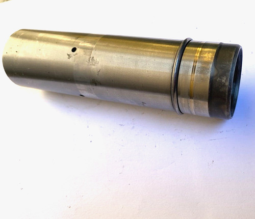 Hilti 705 tubo guida - hilti,