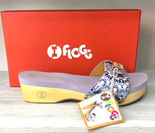 FLOGG Women's Socket Woman