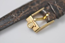 OMEGA Orologio 11mm Originale