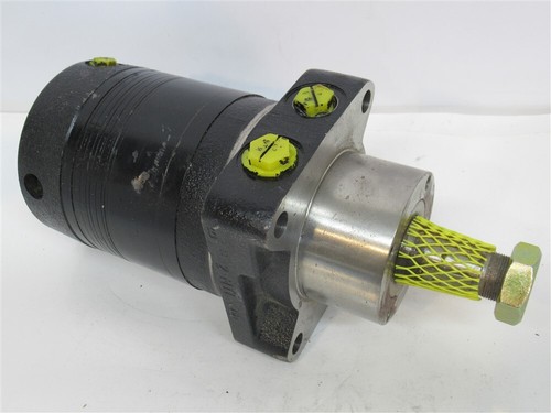 Parker tg0335ls080aaez motore - parker,