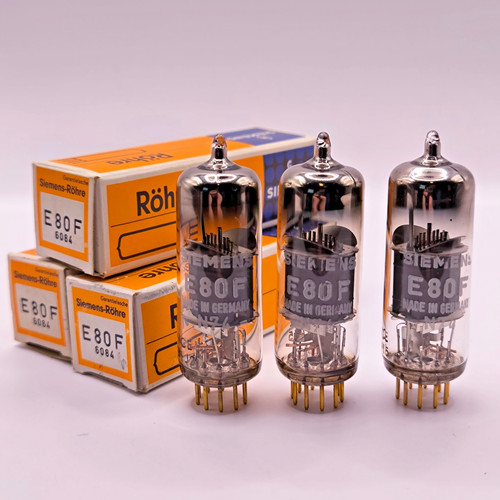Tubo siemens e80f cv2729 - siemens, 6084