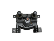 Interruttore per Navigazione