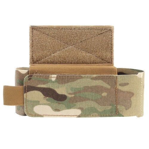 Wosport borsa medica tattica - wosport,