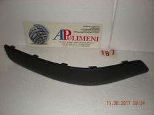 3002711 MODANATURA PARAURTI