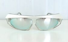 RARI OCCHIALI DA SOLE VINTAGE