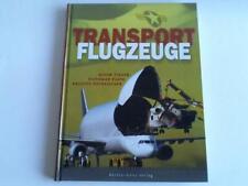 Transportflugzeuge