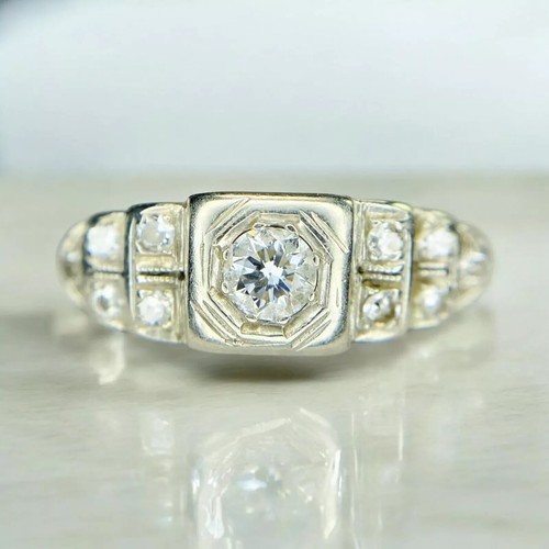 Anello fidanzamento stile - fidanzamento,
