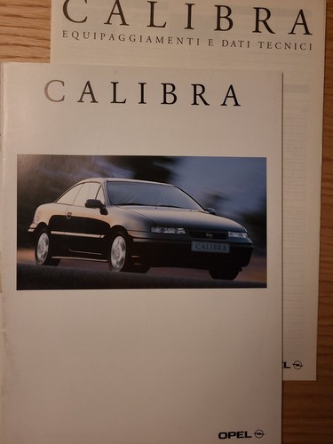 Brochure depliant catalogo - depliant,