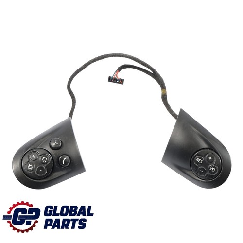 Mini r55 r56 - mini, interruttore