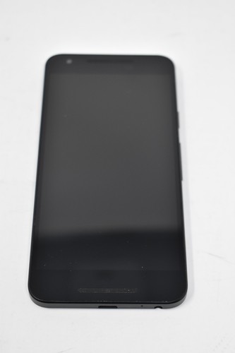 Smartphone nexus h791 32 - smartphone, 5x