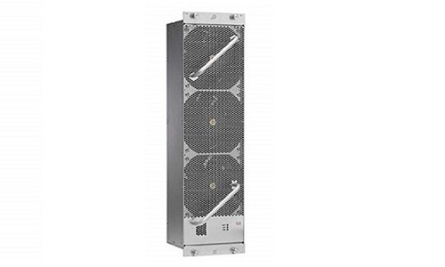 Nexus n9k c9508 fan - nexus, tray